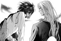 BUY NEW yamane ayano - 109073 Premium Anime Print Poster
